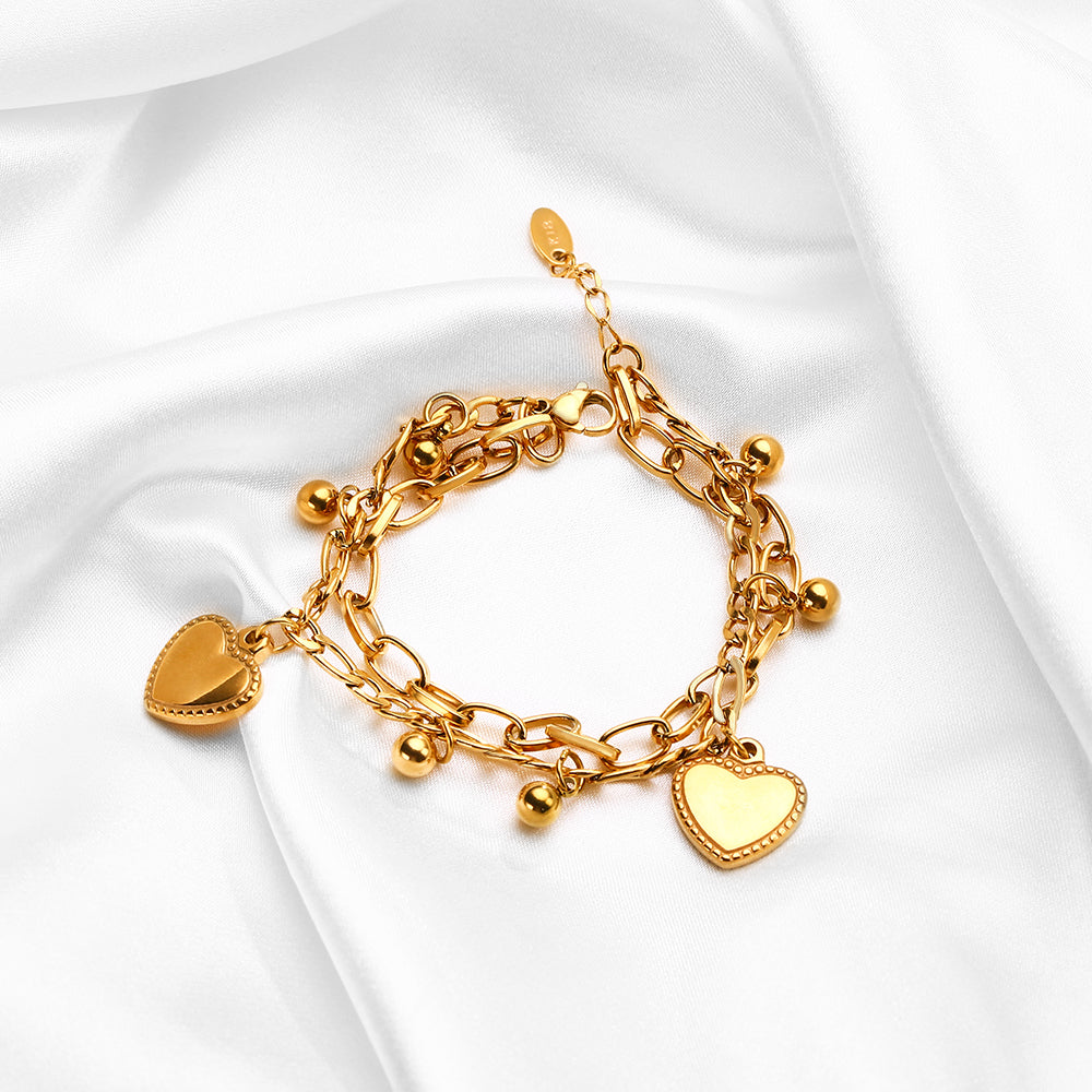 Amoura Bracelet
