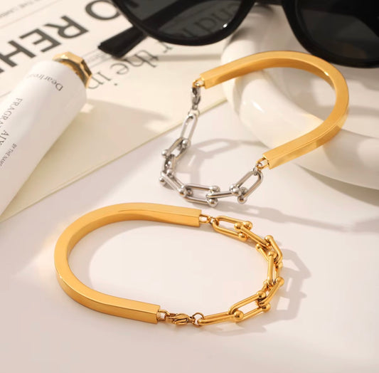 Aurelia Bracelet