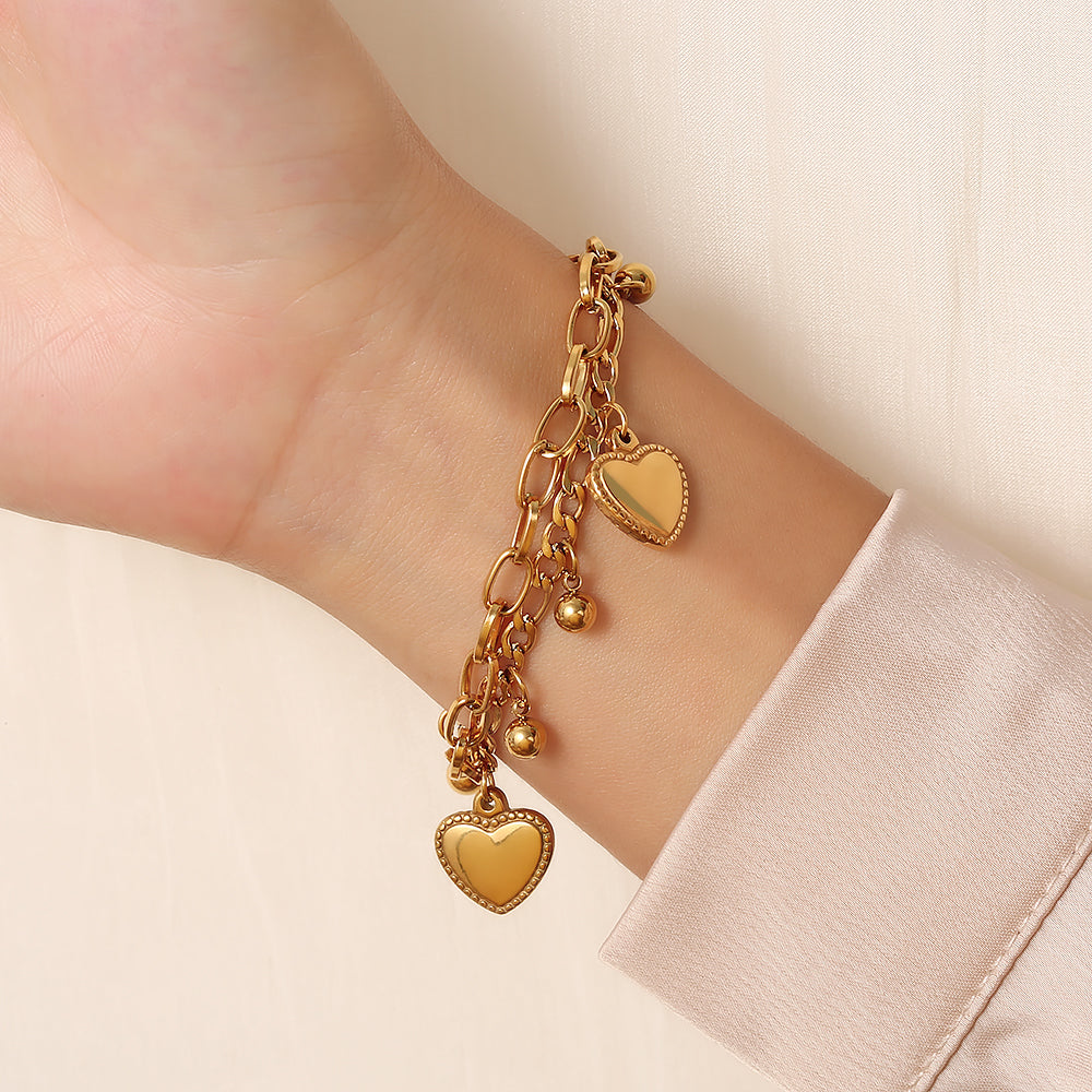 Amoura Bracelet