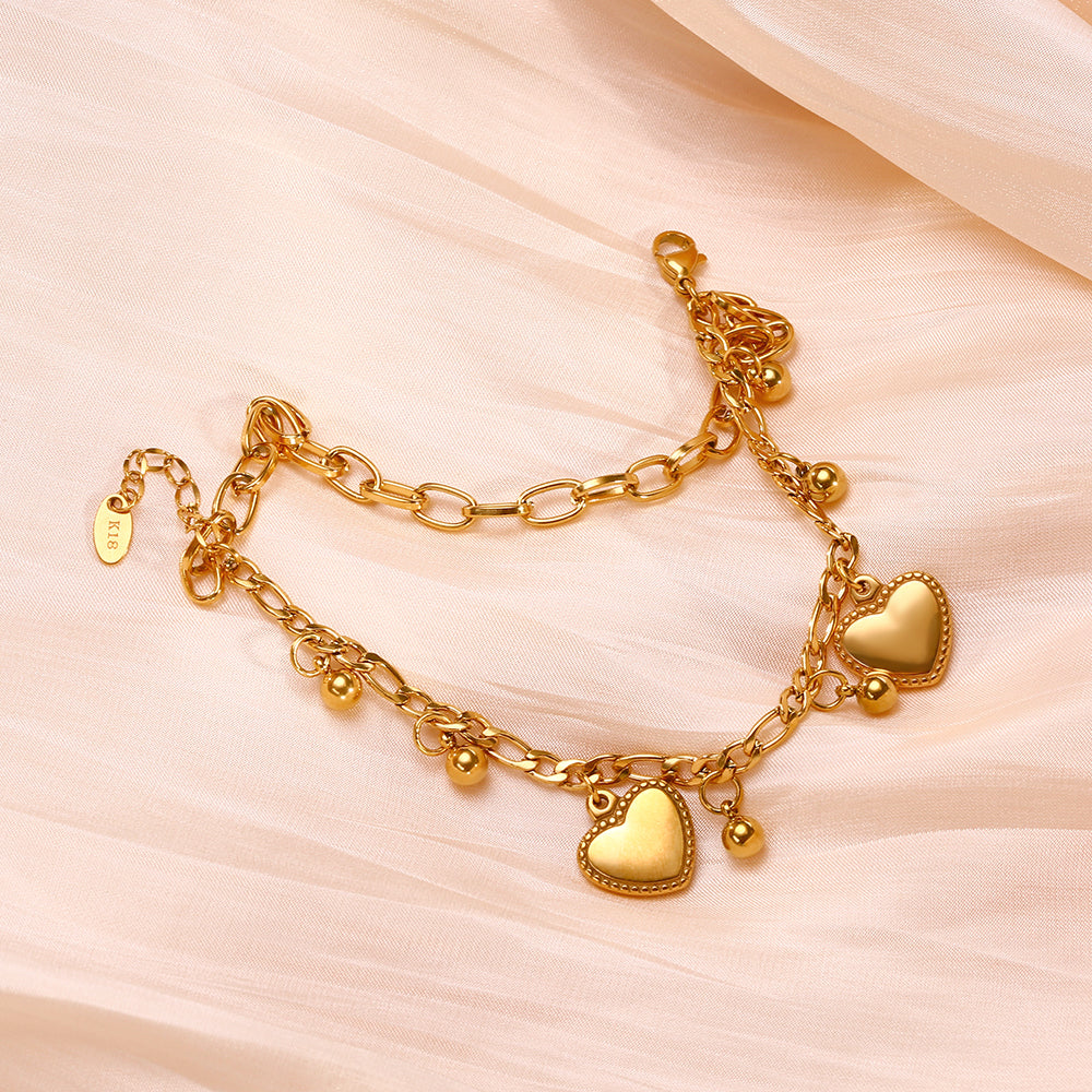 Amoura Bracelet