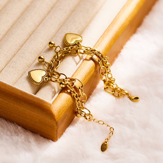 Amoura Bracelet