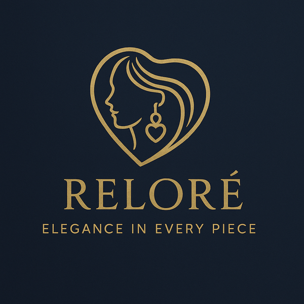 Reloré