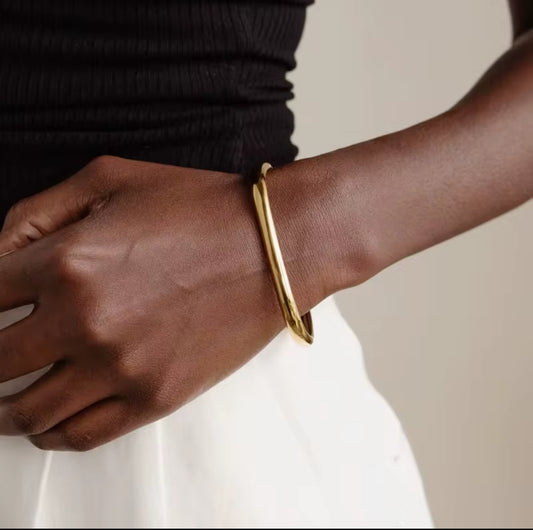 Aura Bracelet