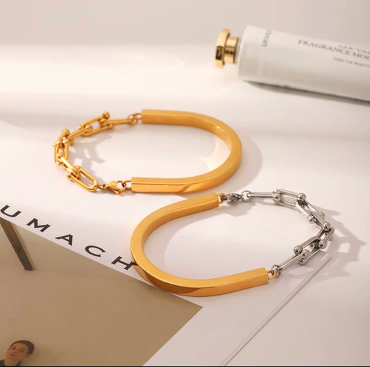 Aurelia Bracelet