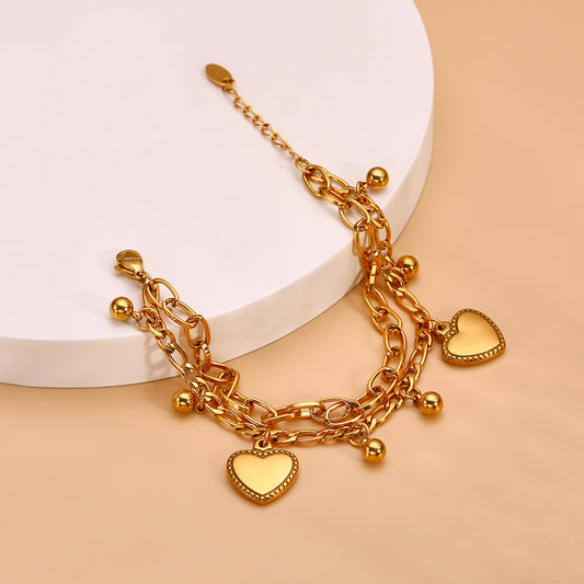 Amoura Bracelet