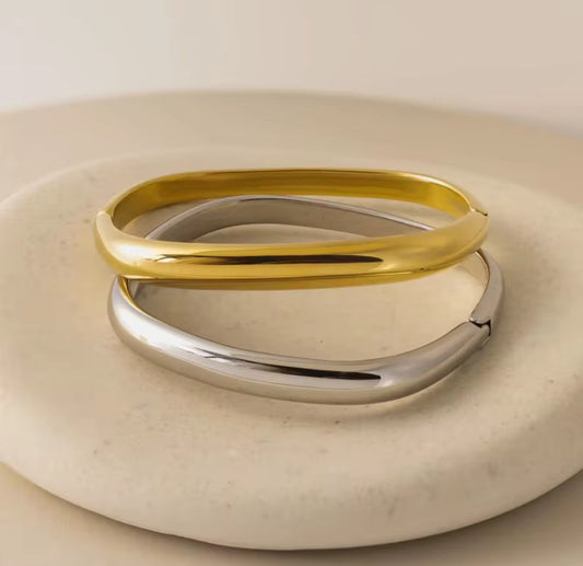 Aura Bracelet